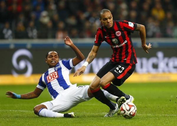 2014-12-17t191349z_2084241445_gm1eaci08uv02_rtrmadp_3_soccer-germany_reuters