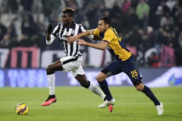 2015-01-18t202434z_2052707140_gm1eb1j0c5v01_rtrmadp_3_soccer-italy_reuters