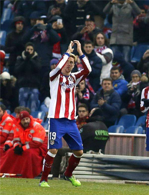 2015-01-18-04567229_epa