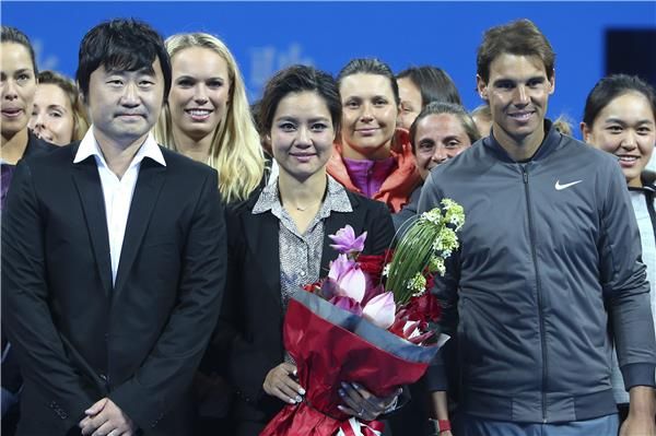 2014-10-05-04424586_epa