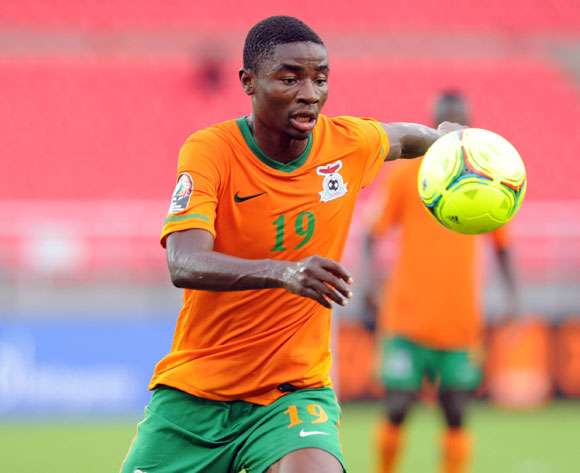  ناثان سينكالا