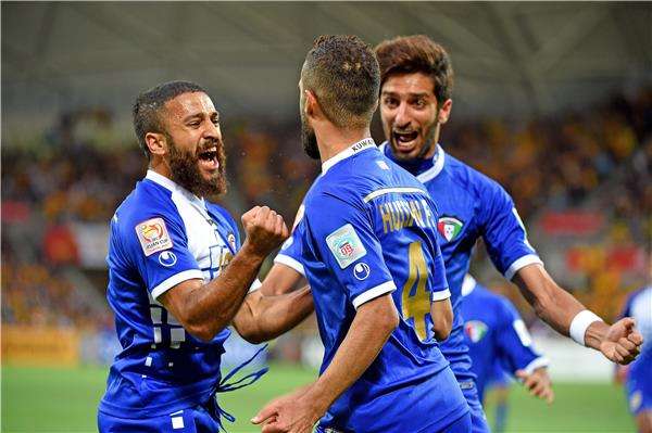 2015-01-09-04551922_epa