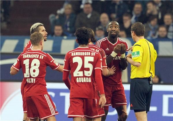 2014-12-21-04536181_epa