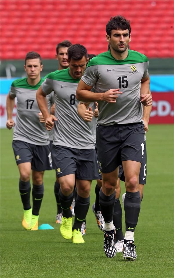 2014-06-17-04262837_epa