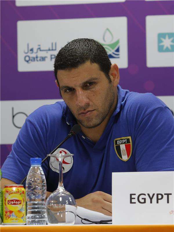 مروان رجب