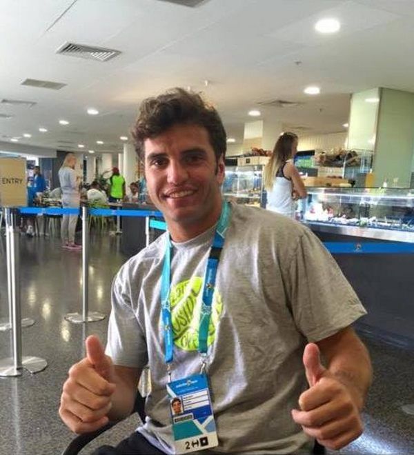 koo_malek jaziri