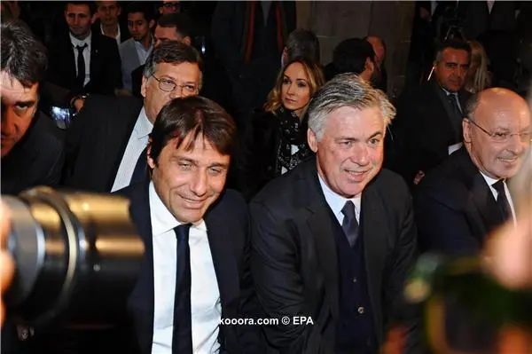?i=epa%2fsoccer%2f2015-01%2f2015-01-19%2f2015-01-19-04568980_epa