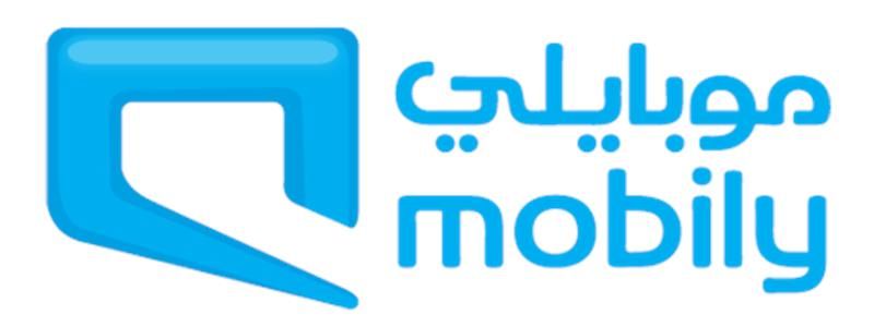 mobily