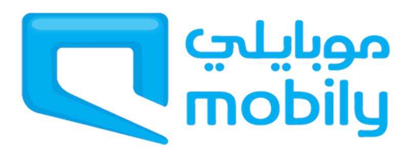 mobily