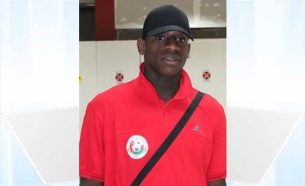 عبدالسلام عامر بات ضمن أولويات الكويت الكويتي