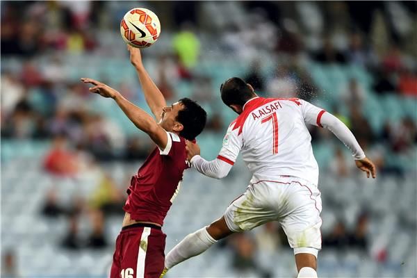 2015-01-19-04568667_epa