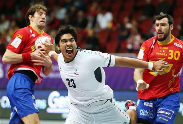 2015-01-19-04569118_epa