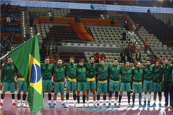 2015-01-19-04568912_epa