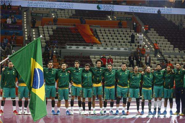 2015-01-19-04568912_epa