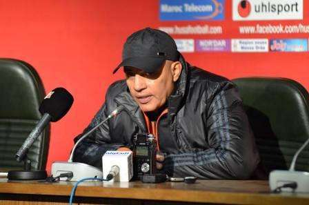 عبد الرحيم طاليب 