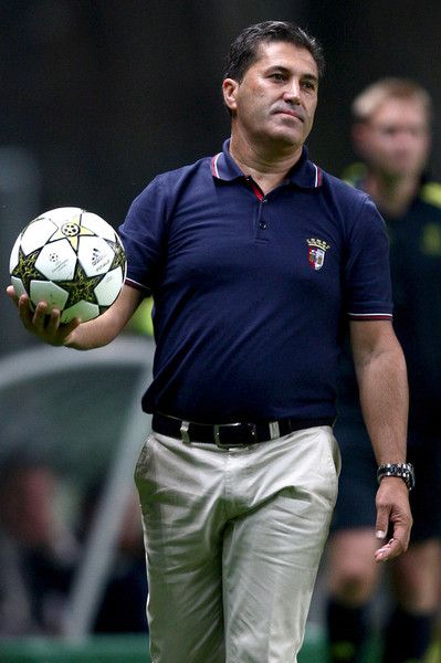  دومينجوس باسينشيا 