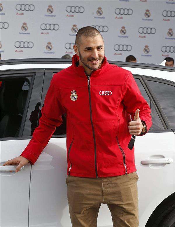 2014-12-01-04510826_epa