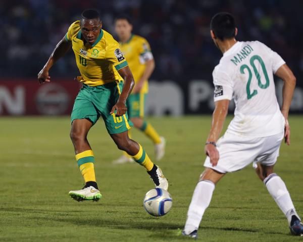 2015-01-19t202336z_832569471_gm1eb1k0brz01_rtrmadp_3_soccer-nations_reuters