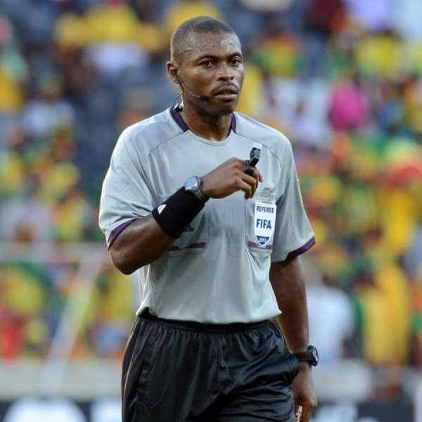 ايريك اتوغو