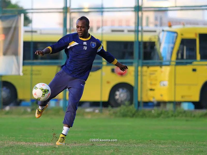 ?i=albums%2fteams%2f293%2fkoo_img_0354