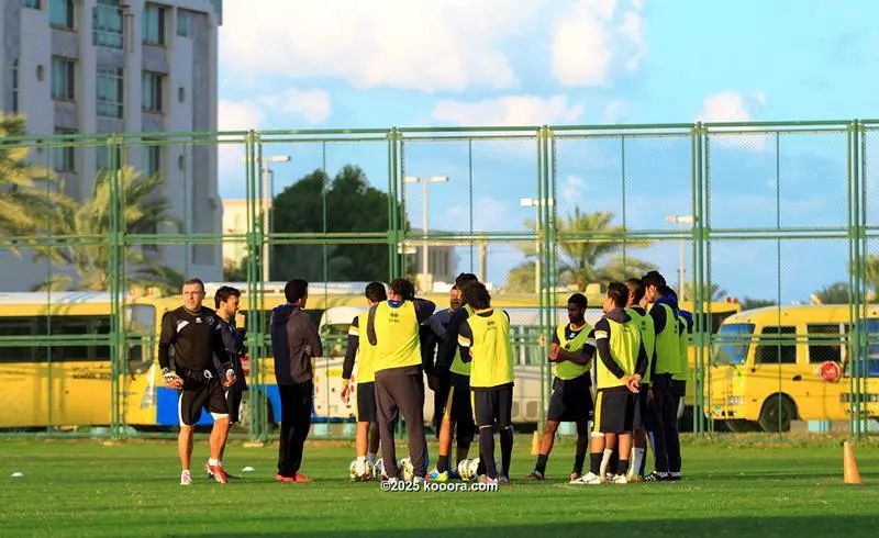 ?i=albums%2fteams%2f293%2fkoo_img_0313