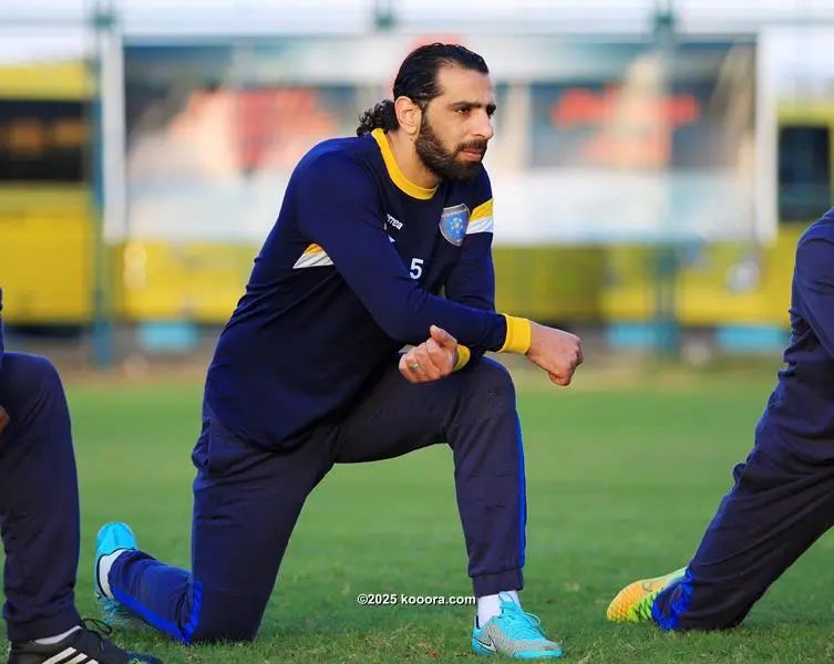 ?i=albums%2fteams%2f293%2fkoo_img_0299