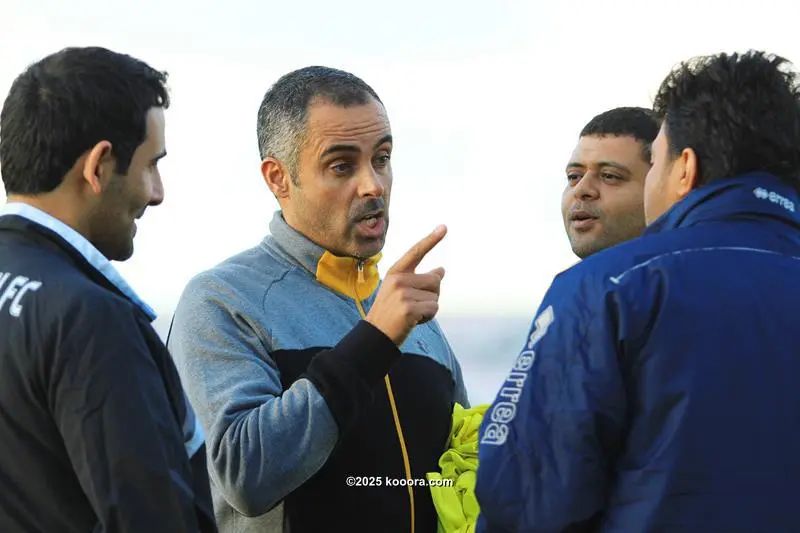 ?i=albums%2fteams%2f293%2fkoo_img_0248