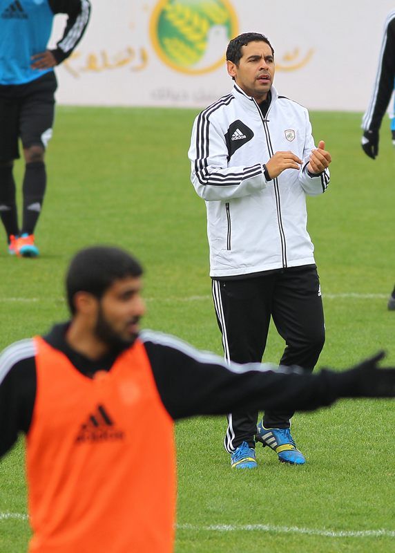 koo_a10