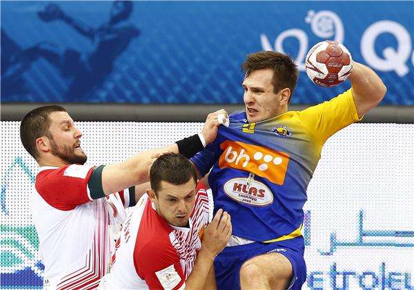 2015-01-19-04569406_epa