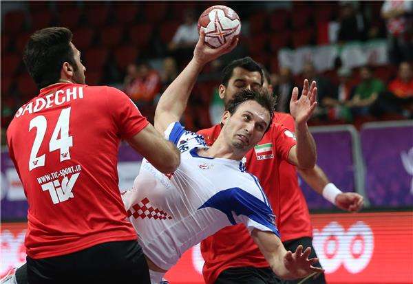 2015-01-19-04569467_epa