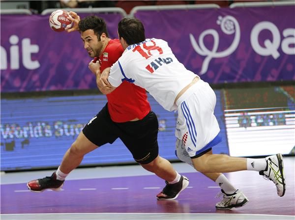 2015-01-19-04569468_epa