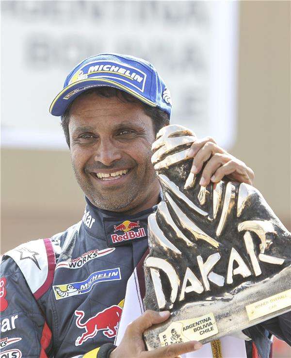 2015-01-17-04565507_epa