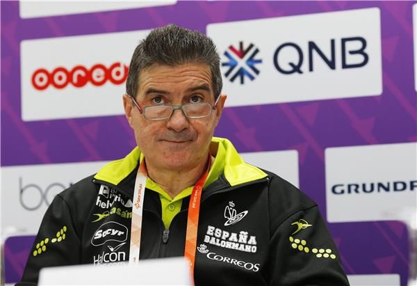  مانولو كاديناس