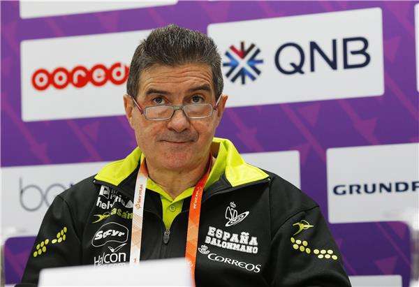 مانولو كاديناس