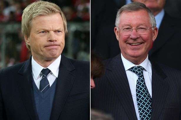 oliver-kahn-and-fergie-main