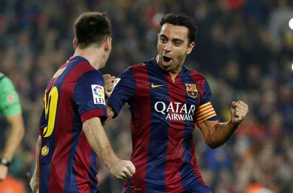 2014-11-22t195516z_486008510_gm1eabn0at801_rtrmadp_3_soccer-spain_reuters
