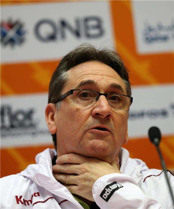 فاليرو ريفيرا 