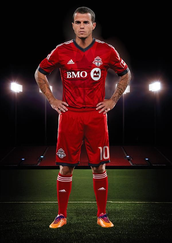 سيباستيان جيوفينكو