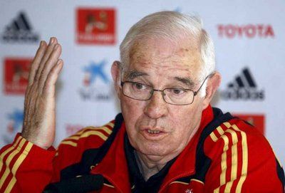 لويس أراجونيس 