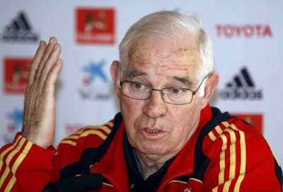 لويس أراجونيس 