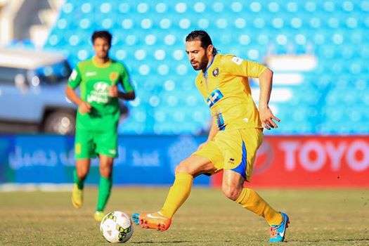 شادي أبو هشهش