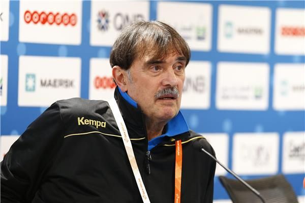 2015-01-19-04569823_epa