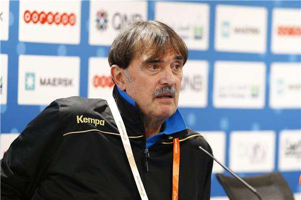 2015-01-19-04569823_epa