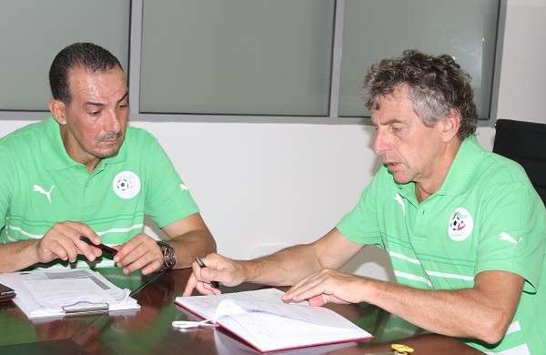 u0646u063au064au0632 u0631u0641u0642u0629 u062cu0648u0631u0643u064au0641