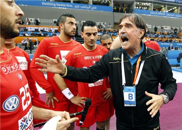  سيد حسن أفنديتش