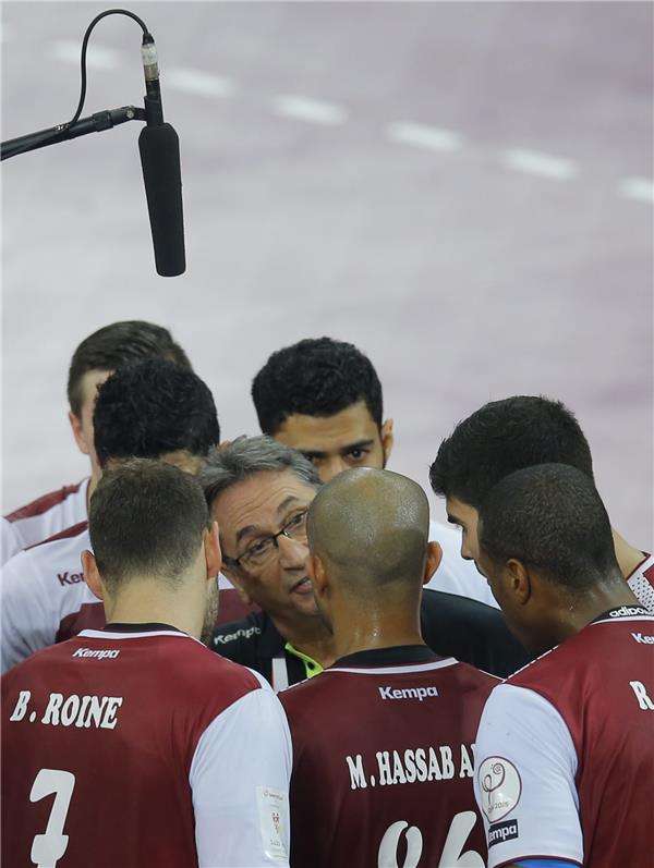 2015-01-15-04561666_epa