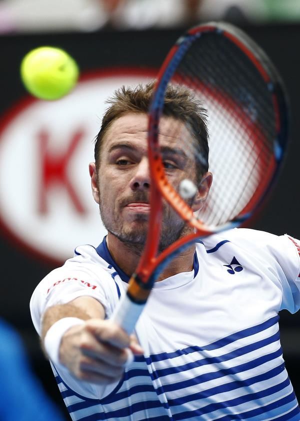 2015-01-20t041522z_554544243_sr1eb1k0bt5ut_rtrmadp_3_tennis-open_reuters