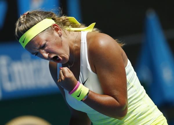 2015-01-20t021311z_630011955_sr1eb1k065tsn_rtrmadp_3_tennis-open_reuters