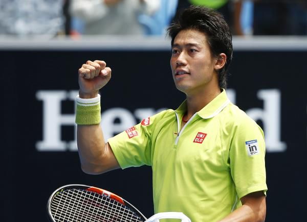 2015-01-20t024322z_750487251_sr1eb1k07jtt3_rtrmadp_3_tennis-open_reuters