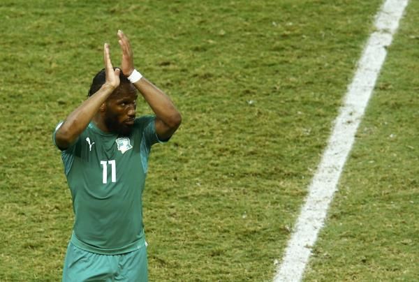 2014-06-24t214328z_77850222_tb3ea6o1oeoq0_rtrmadp_3_soccer-world-m38-gre-civ_reuters